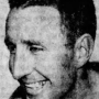 bentley-bev-1961.png