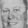 boone-buddy-1962.png