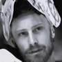 brossoit-laurent-2025.png
