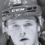 cardwell-ethan-2025.png