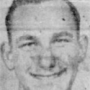 chasczewski-john-1955.png